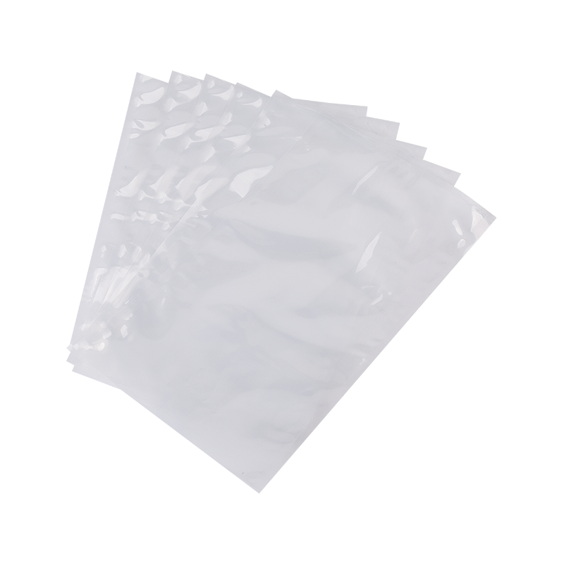 高阻隔復(fù)合膜袋