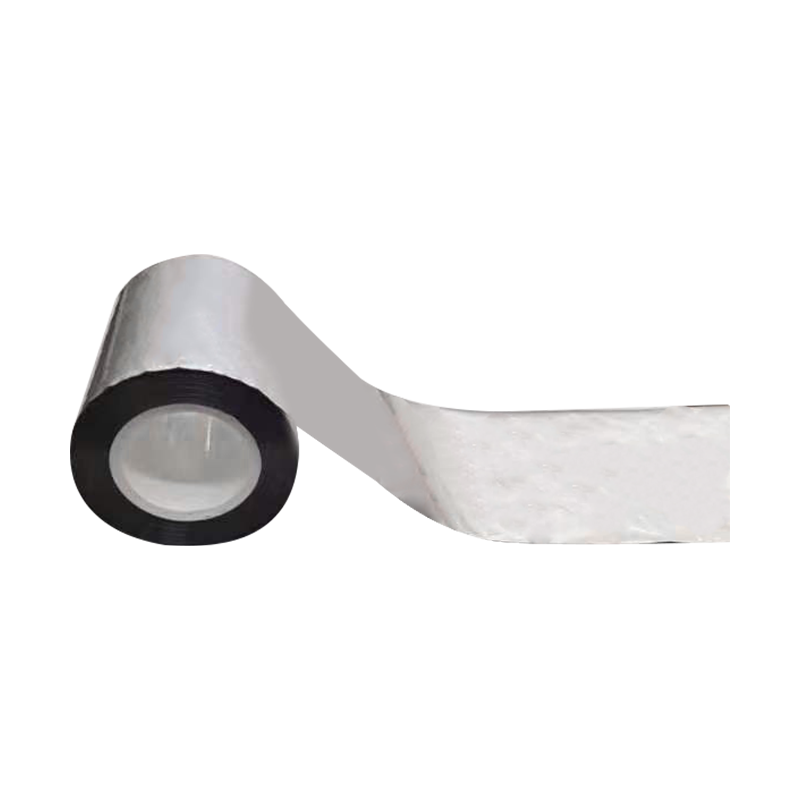 鋁箔復(fù)合膜卷材