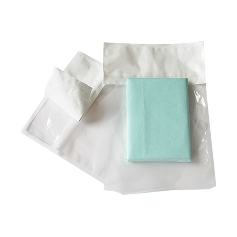 PE普通型頂頭袋