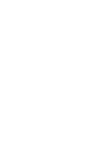 醫(yī)療器械工廠(chǎng)用滅菌包裝