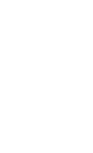 醫(yī)療器械工廠(chǎng)用滅菌包裝